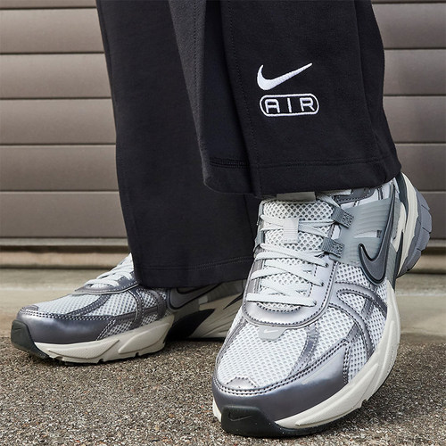 Nike/耐克男女低帮跑步鞋运动