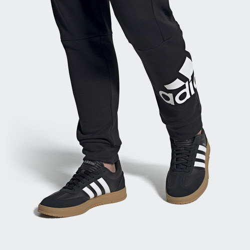 板鞋Adidas/阿迪达斯休闲