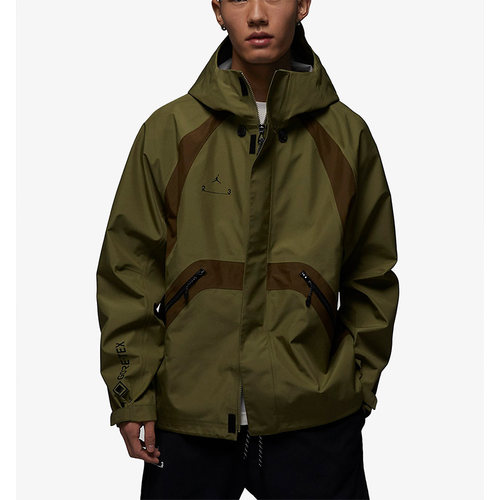 Nike/耐克男子长袖连帽外套