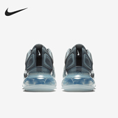 AR9293 Nike 004 MAX 720女士气垫厚底缓震跑步鞋 耐克正品 AIR