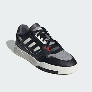 阿迪达斯正品 2.0情侣休闲板鞋 DROP LOW IG4333 STEP Adidas