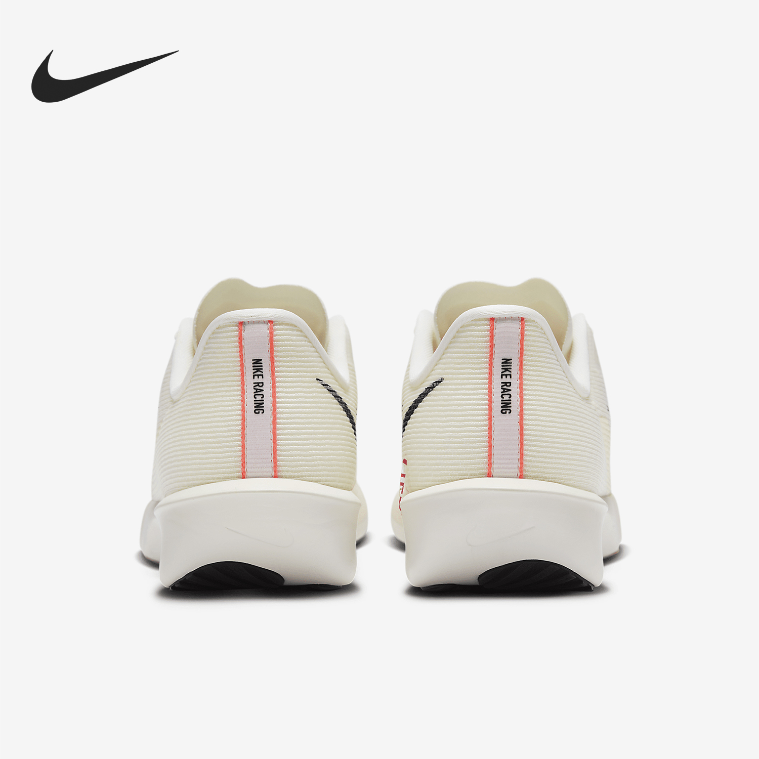 Nike/耐克正品Rival Fly 4男士缓震耐磨公路跑步鞋FV6040-104