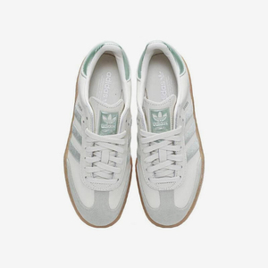 Adidas/阿迪达斯官方正品三叶草女士休闲运动轻便板鞋IG1947