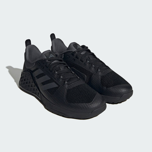 Adidas阿迪达斯官方正品DROPSET