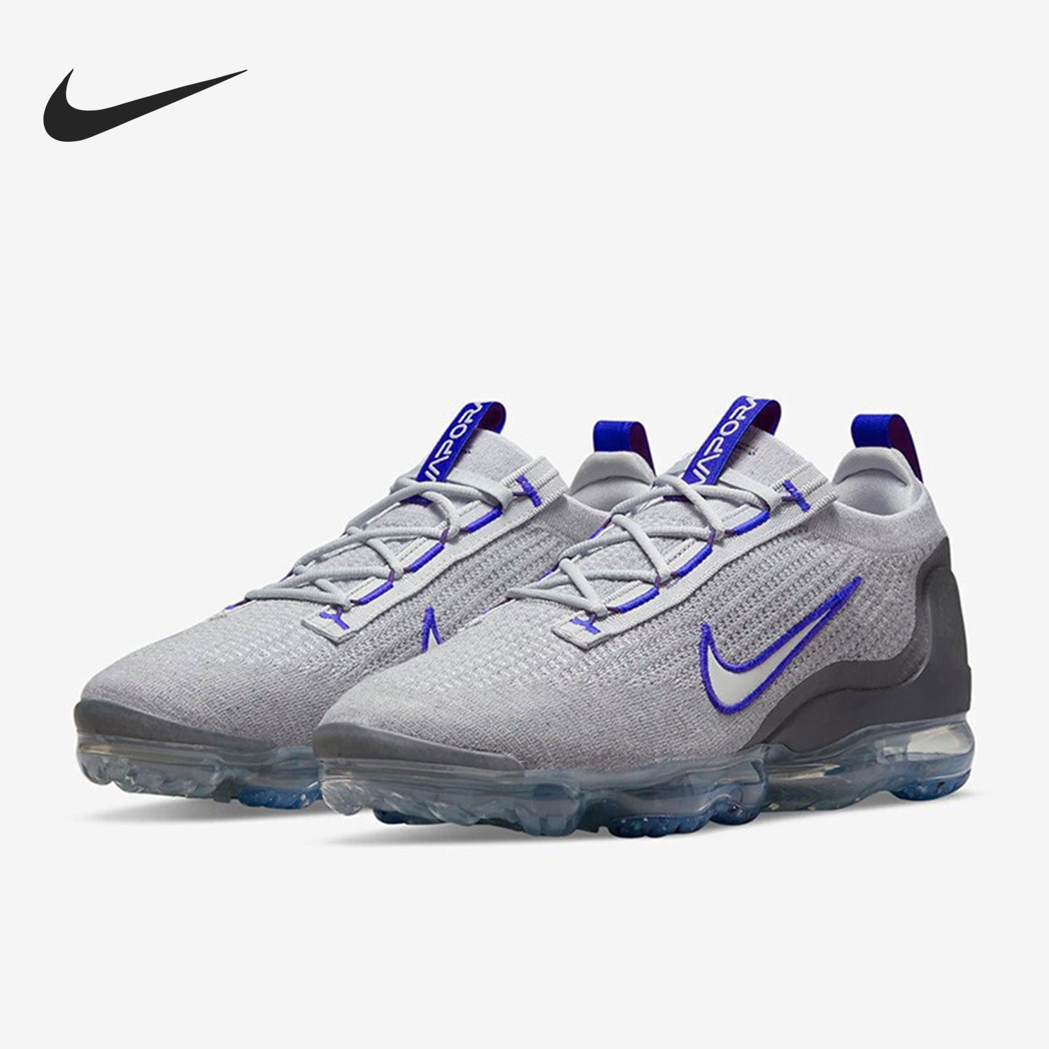 Nike/耐克正品跑步鞋男子