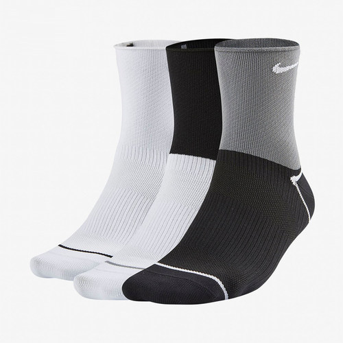 女运动袜Nike/耐克正品