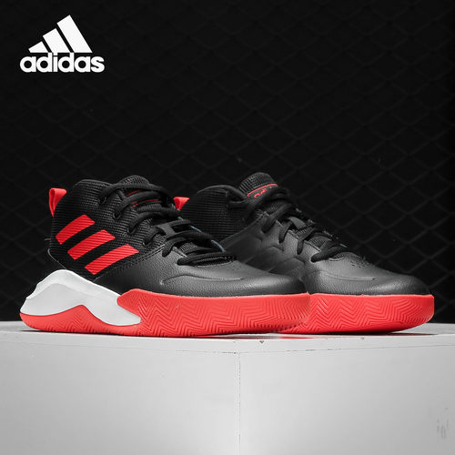运动鞋Adidas/阿迪达斯