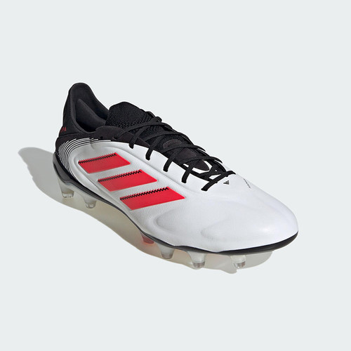 Adidas/阿迪达斯正品COPA PURE 3男士运动训练足球鞋ID9037