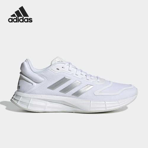 Adidas/阿迪达斯正品轻便
