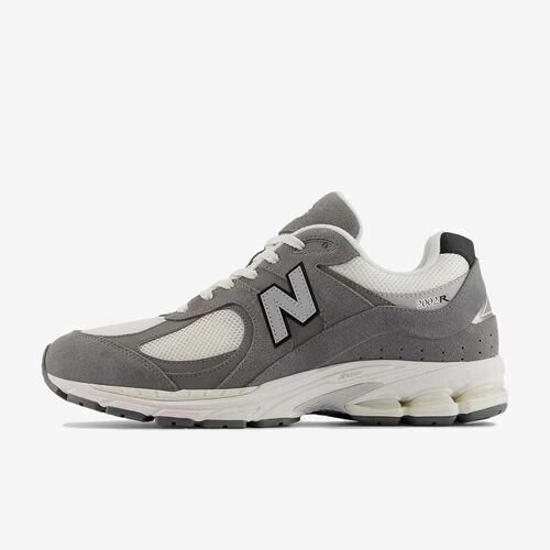 New Balance新百伦正品NB 2002R男女同款低帮跑步鞋M2002RRD