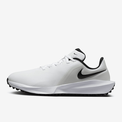 Nike/耐克男女高尔夫球鞋