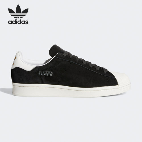 休闲鞋Adidas/阿迪达斯