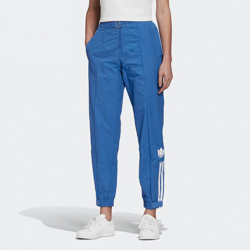 Adidas/阿迪达斯秋季运动长裤