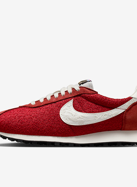 Nike/耐克正品LD-1000男士日常系带耐磨低帮休闲运动鞋IQ1121-610