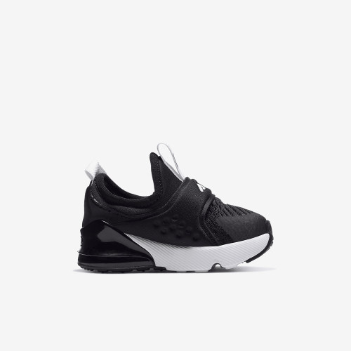 耐克AIRMAX儿童运动休闲鞋
