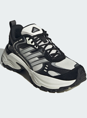 Adidas/阿迪达斯官方正品SHADOW FEVER男女款厚底老爹鞋JP8415