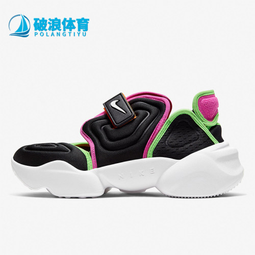 正品运动休闲鞋Nike/耐克