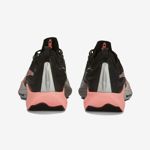 Puma/彪马官方正品Fast-R Nitro Elite女士防滑耐磨弹力跑步鞋