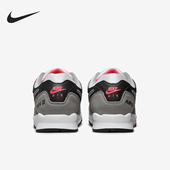 耐克正品 新款 Nike AIR SPAN 男子气垫透气运动休闲鞋 AH8047