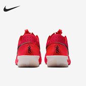 DV2913 Nike 602 Cut 3男女运动减震耐磨篮球鞋 耐克正品 G.T.