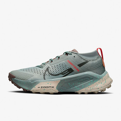 Nike/耐克正品男女跑步鞋