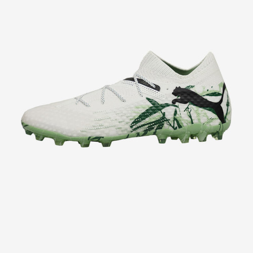 Puma/彪马正品FUTURE 7男士MG短钉低帮运动足球鞋108103-01