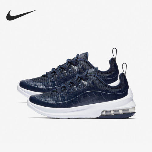 nike耐克正品2019气垫运动童鞋