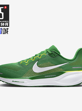 Nike/耐克正品Pegasus 41男士低帮运动减震耐磨跑步鞋FZ5138-300