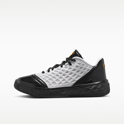 Nike/耐克正品KOBE科比3LOWProtro新款实战经典篮球鞋IQ5341-100