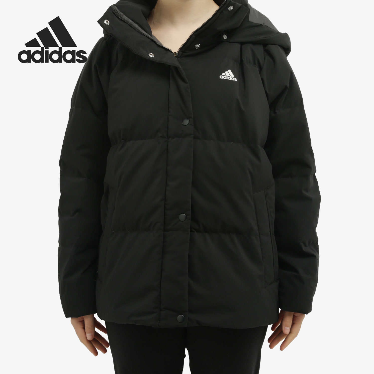 万源阿迪专卖 正品保障 识货推荐 退换无忧