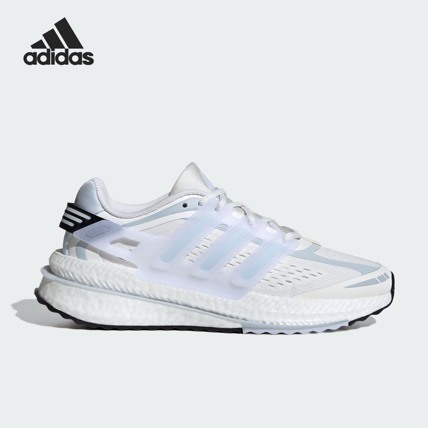 Adidas/阿迪达斯女子跑步鞋