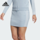 阿迪达斯正品 SK女士高尔夫运动短裙IA2792 Adidas