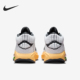 耐克正品 缓震运动篮球鞋 G.T. Nike HUSTLE男士 时尚 FV5952 101