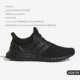 HQ4199 Black