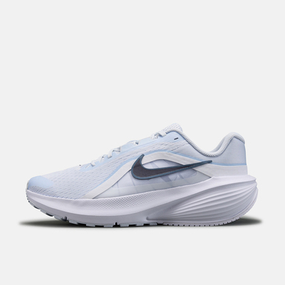 Nike耐克正品DOWNSHIFTER14男子跑步运动休闲鞋IB1895-007