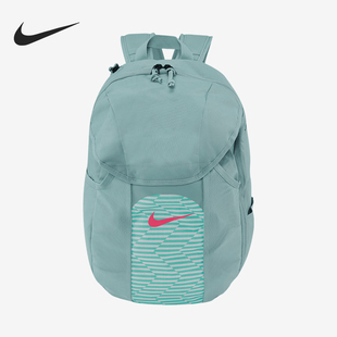 运动双肩包DV0761 Nike 男女大容量户外经典 2025新款 395 耐克正品