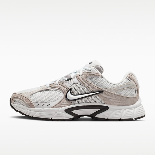 Nike/耐克正品V5 RNR SUEDE 2男士透气运动跑步鞋IX0702-103