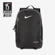 训练日常经典 Nike 男女同款 新款 双肩背包N1002587080NS 耐克正品