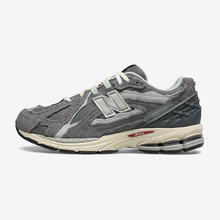 New Balance/NB正品1906R男女同款户外透气低帮运动休闲鞋M1906DA