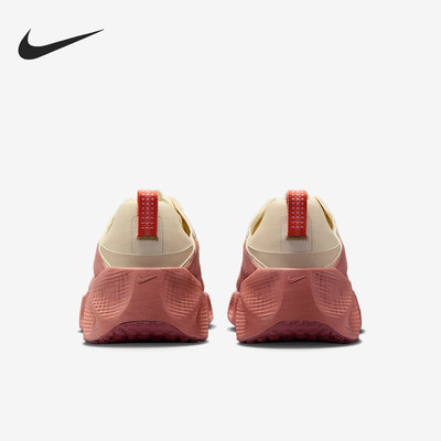 Nike/耐克正品Ava Rover男士低帮透气缓震运动鞋DX4215-204