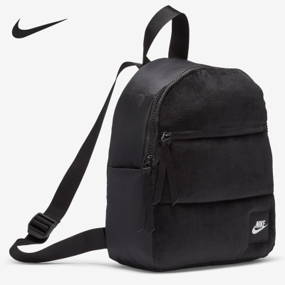 Nike/耐克正品 ESSENTIALS WINTERIZED 休闲双肩背包 CU2574