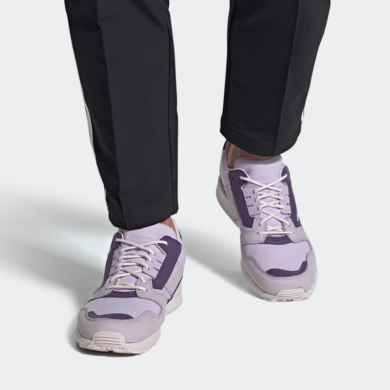 Adidas/阿迪达斯运动休闲鞋