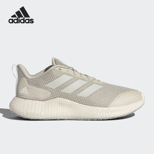 Adidas/阿迪达斯男女跑步鞋