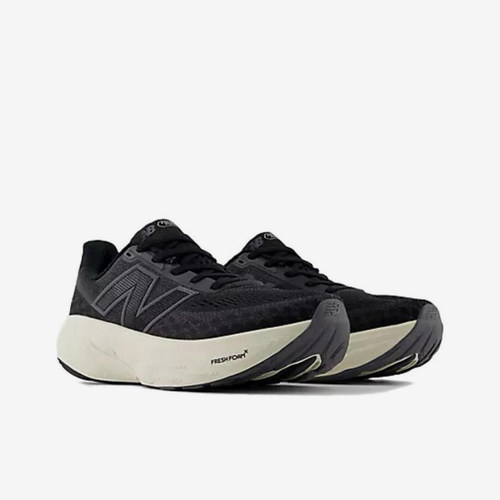 New Balance/NB正品2025新款女子运动训练回弹低帮休闲鞋W1080B14