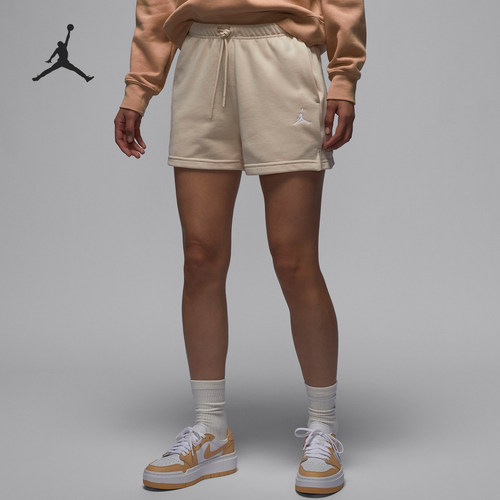 Nike/耐克女士休闲运动短裤