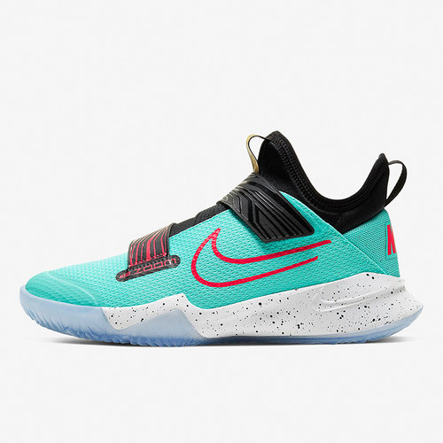 nike/耐克正品2020大童运动童鞋