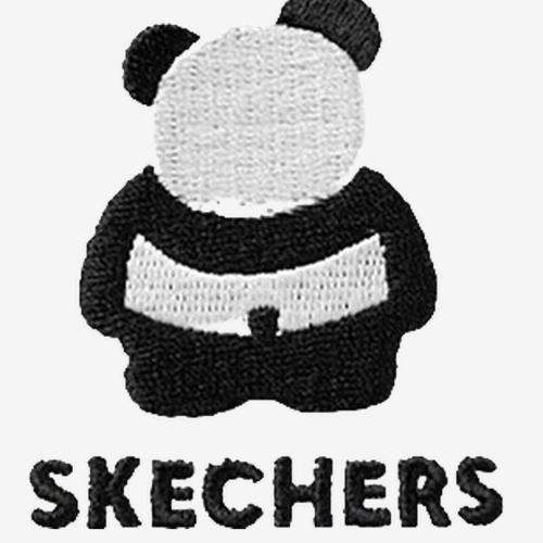 Skechers斯凯奇正品休闲男女短袖透气圆领运动T恤L325U100-0046