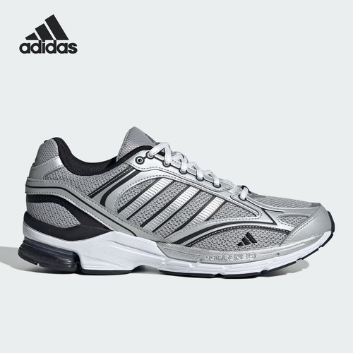 Adidas/阿迪达斯正品SPIRITAIN 2000男女款复古老爹鞋JS3028