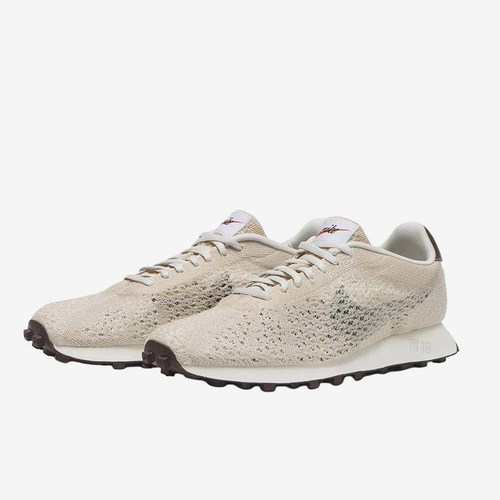 Nike/耐克正品LD-1000 FLYKNIT男女同款生活休闲鞋IQ5241-002