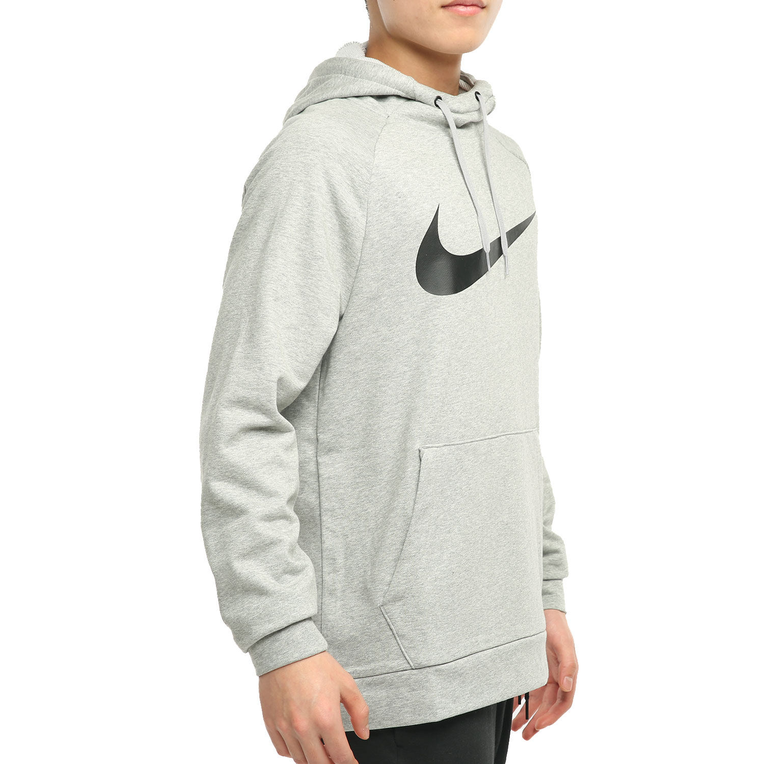 Nike/耐克正品男子卫衣